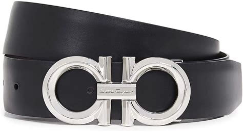 correa ferragamo original precio